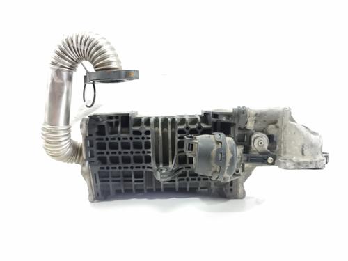 Egr CITROËN BERLINGO Box Body/MPV (K9) 1.5 BlueHDi 100 | BP39746030M69 - Image 3