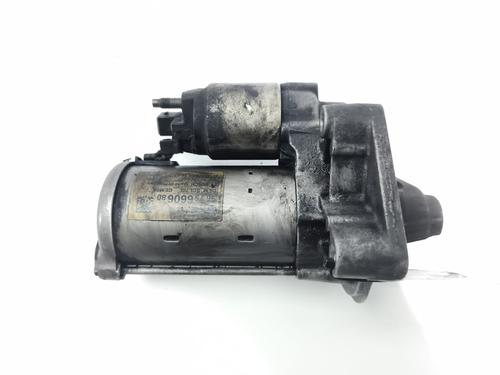 Used Starter Starter 37172940 37172940