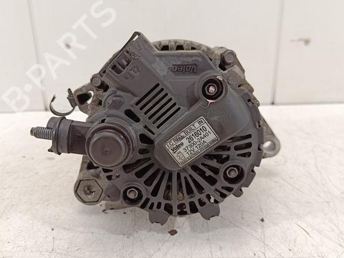 Alternator KIA RIO III (UB) 1.4 CRDi | BP11381648M7 
