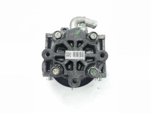 Steering pump FORD TRANSIT CONNECT (P65_, P70_, P80_) 1.8 TDCi | BP33755926M99 - Image 5
