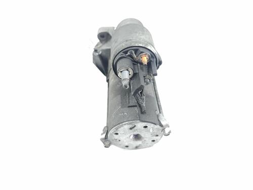 Starter RENAULT CLIO III (BR0/1, CR0/1) 1.5 dCi | BP35992590M8 - Image 3