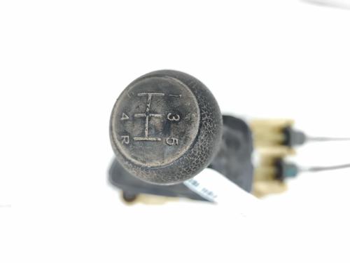 Gear lever KIA PICANTO II (TA) | BP36391413M90 - Image 3