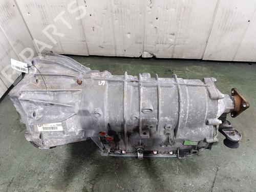 Gearbox BMW 5 (E39) 530 d | BP27528639M3 