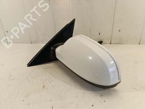 Retrovisor izquierdo AUDI A4 B8 Avant (8K5)  | BP26391123C26 