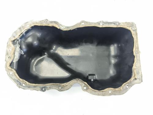 Oil sump MAZDA CX-5 (KF) 2.2 D AWD (KF4W2) | BP34253917M115 - Image 6
