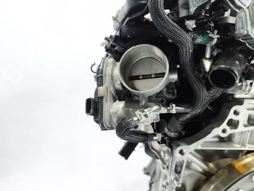Engine TOYOTA C-HR (_X1_) 2.0 Hybrid (MAXH10) | BP36566956M1 - Image 15
