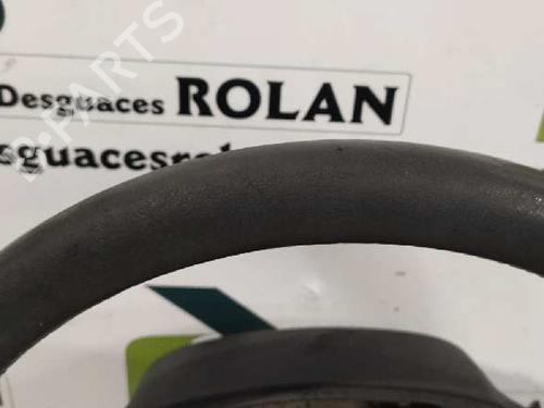 Steering wheel FORD FOCUS II (DA_, HCP, DP) 1.8 TDCi | BP5033456C49 