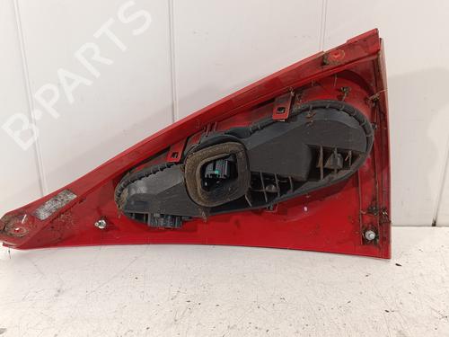 Right taillight PEUGEOT 107 (PM_, PN_) 1.4 HDi | BP10664826C35 