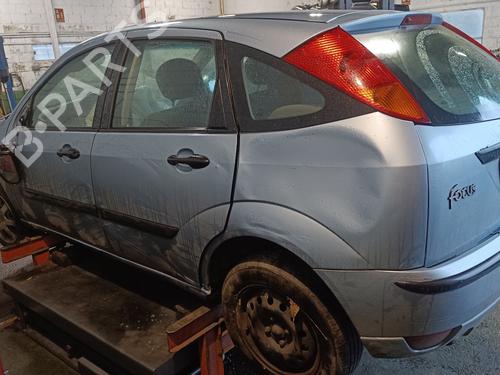 Hand brake FORD FOCUS I (DAW, DBW)  | BP22399764I18 