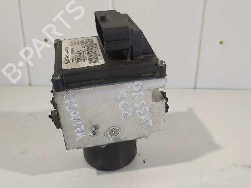 Pompe ABS VW PASSAT B6 (3C2) 2.0 TDI (110 hp) 6080439