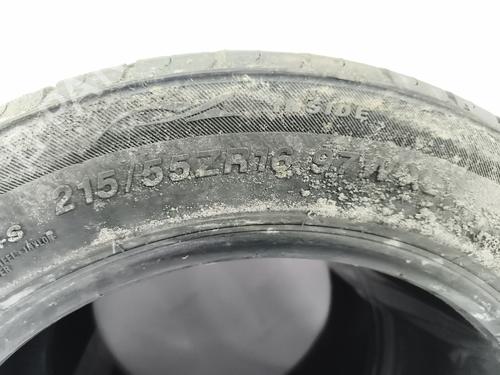 Other AUDI A4 B6 (8E2) 1.9 TDI | BP37172996O1 - Image 3