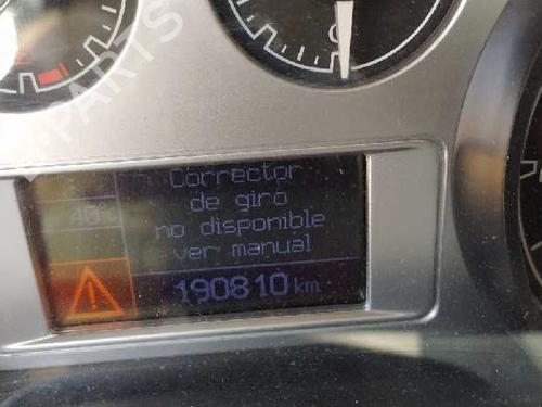 Rear right window mechanism LANCIA DELTA III (844_) 2.0 D Multijet (844.AXD1A, 844.AXM1A) | BP5945849C25