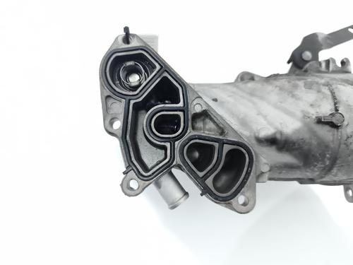 Oil radiator CITROËN DS5 1.6 HDi 115 | BP32988287M33  - Image 5