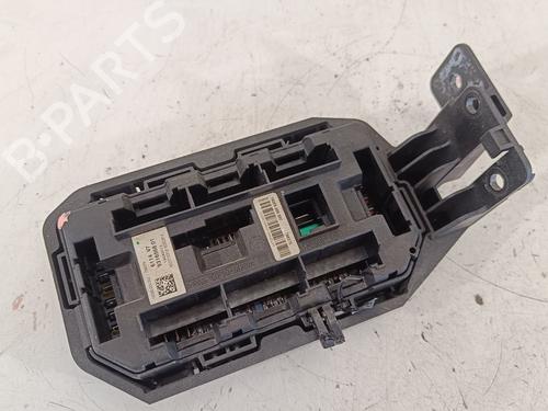 Fuse box BMW X5 (F15, F85) xDrive 30 d | BP22975159E1 