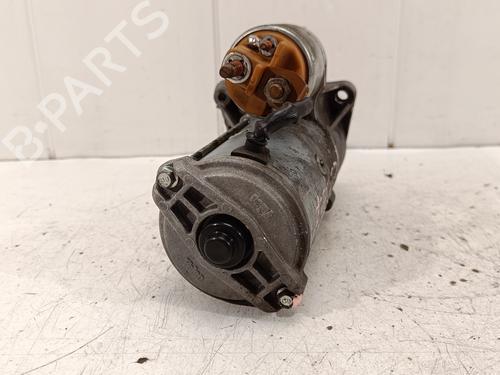 Starter RENAULT MEGANE II (BM0/1_, CM0/1_) 1.9 dCi | BP11429306M8 