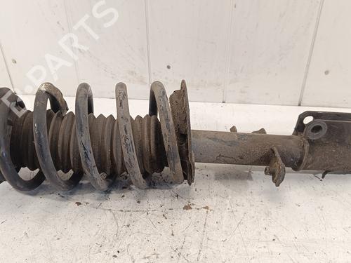 Used Right front shock absorber BMW X5 (E53) 3.0 d (218 hp) 23261365