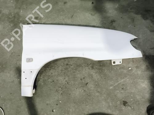 Used Right front fenders Right front fenders CITROËN BERLINGO / BERLINGO FIRST MPV (MF_, GJK_, GFK_) 1.9 D (MFWJZ) (70 hp) 35785396 35785396