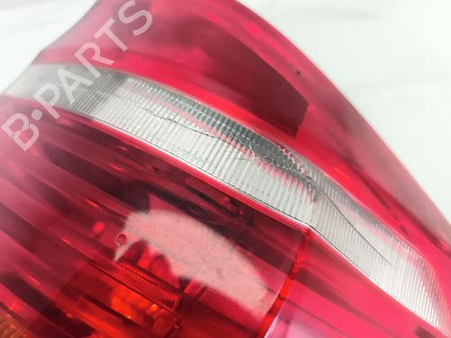 Right taillight BMW X5 (E70) 3.0 sd | BP38956091C35 - Image 3