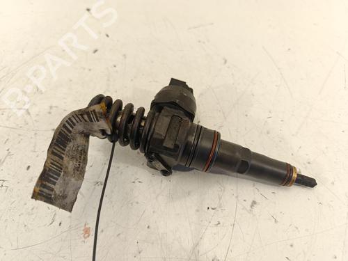 Used Injector SEAT IBIZA III (6L1) [2002-2009]  28127831