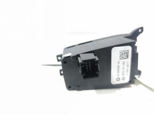 Hand brake BMW X5 (E70) 3.0 sd | BP40259624I18 - Image 3