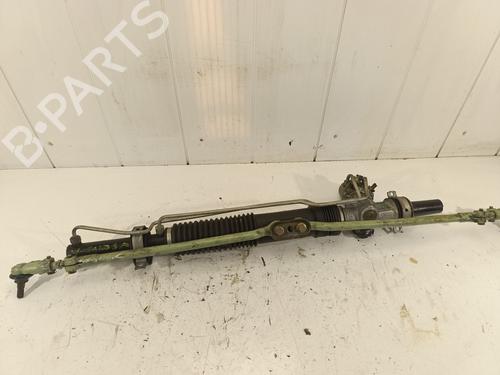Used Steering rack OPEL VECTRA A (J89) [1988-1995]  29537798
