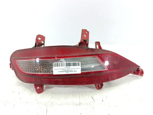 Højre baklys, støtfanger HYUNDAI TUCSON (NX4E, NX4A) 1.6 T-GDI Plug-in-Hybrid HTRAC (265 hp) 30923791