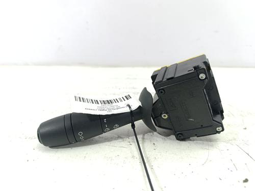 Used Steering column stalk RENAULT TRAFIC III Van (FG_) 1.6 dCi 115 (FGMD) (116 hp) 31814632
