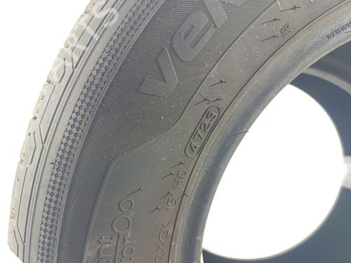 Other CITROËN BERLINGO MULTISPACE (B9) 1.6 HDi 90 | BP32329116O1 