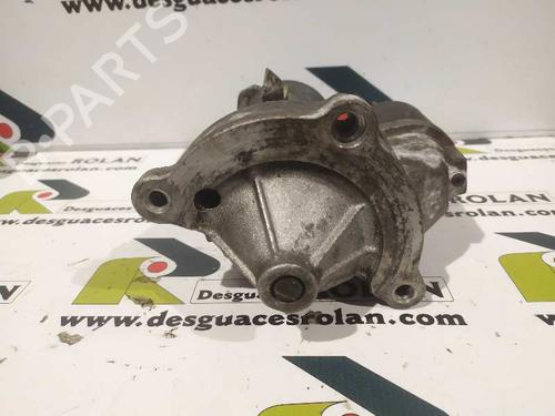 Startmotor PEUGEOT 306 Hatchback (7A, 7C, N3, N5)  | BP4980417M8 