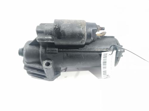Used Starter Starter FORD TRANSIT Platform/Chassis (FM_ _, FN_ _) 2.4 TDE (125 hp) 34734370 34734370