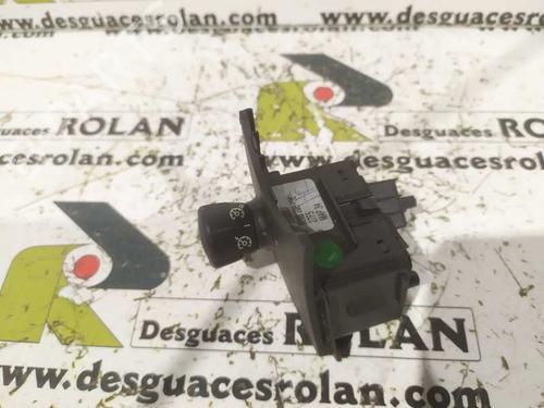 Used Switch RENAULT GRAND SCÉNIC II (JM0/1_) [2004-2009]  4690970