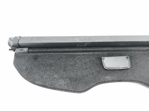 Rear parcel shelf RENAULT KADJAR (HA_, HL_) 1.6 dCi 130 4x4 (HLA4) | BP33690896C85 - Image 6