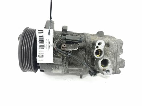 Compressore A/C Compressore A/C 38064955 38064955