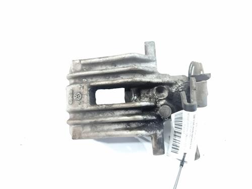 Used Right rear brake caliper Right rear brake caliper 39530983 39530983