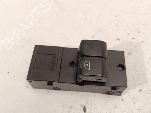 thumbnail image 2 of Genuine Nissan Micra Note (2003-2010) Main Body Fuse Box – 284B7AX61A – Used, Japan 2 of 6