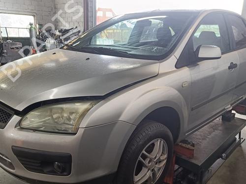 Servo brake FORD FOCUS II (DA_, HCP, DP)  | BP18952191M42 