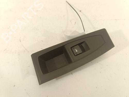 Used Right front window switch BMW 2 Active Tourer (F45) 216 d (116 hp) 29983285