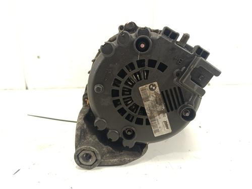 Alternator BMW X6 (E71, E72) xDrive 40 d | BP30006196M7 