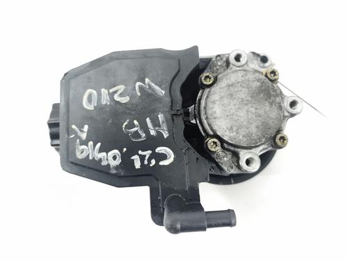 Used Steering pump Steering pump MERCEDES-BENZ E-CLASS (W210) [1995-2003] 33755150 33755150