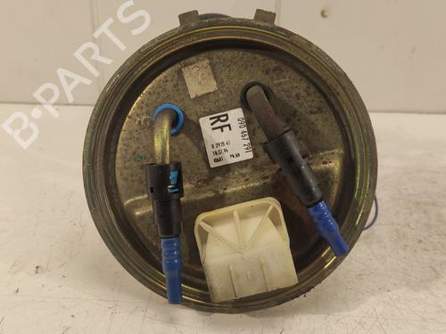 Fuel pump OPEL VECTRA B (J96)  | BP9213357M76 