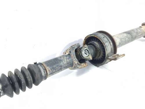 Driveshaft FORD RANGER (ET) | BP34212176M37 - Image 4