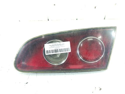 Used Right taillight SEAT CORDOBA (6L2) [2002-2009]  30354666