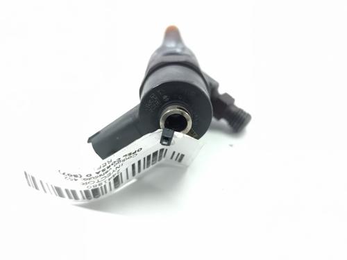 Injector OPEL CORSA D (S07) 1.3 CDTI (L08, L68) | BP37172985M100 - Image 3