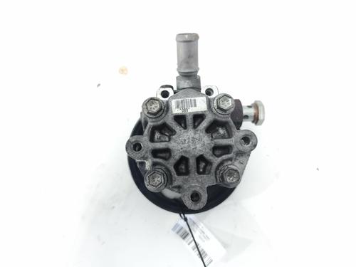 Steering pump OPEL INSIGNIA A (G09) 2.0 CDTI (68) | BP33756349M99 - Image 3