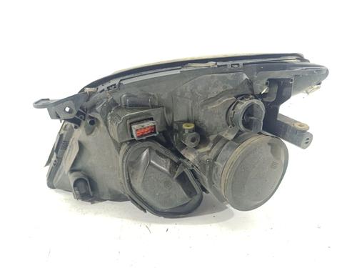 Højre forlygte OPEL VECTRA C (Z02) 2.2 DTI 16V (F69) | BP30744501C29