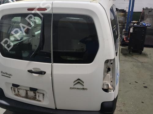 dr-hyre-bak-citroen-berlingo-multispace-b9-16-bluehdi-100-8703e4-2008-16936426 main image