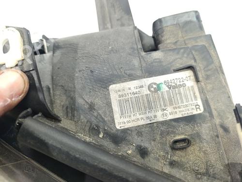 Faro derecho BMW 3 (E90) 320 i | BP30913773C29
