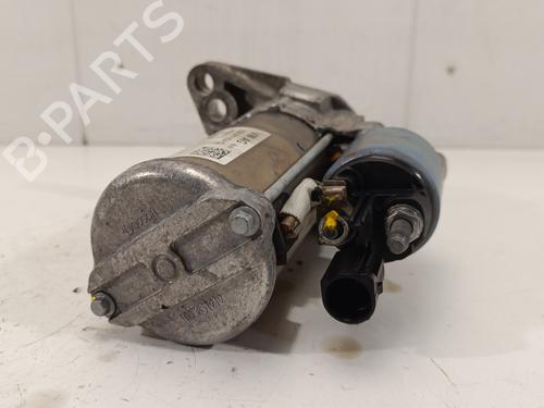 Starter VW GOLF VII (5G1, BQ1, BE1, BE2)  | BP16776867M8