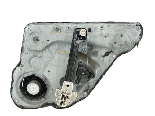 Rear left window mechanism SEAT LEON (1M1) 1.9 TDI | BP36988896C24 - Image 3