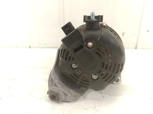 Alternator BMW 2 Active Tourer (U06) 218d | BP29924361M7
